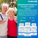 l-methylfolate-supplement-1mg-profession-2.jpg
