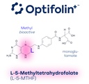 priority-one-vitamins-priority-folate-30-4.jpg