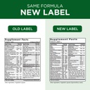 emerald-labs-complete-1-daily-multi-comp-6.jpg