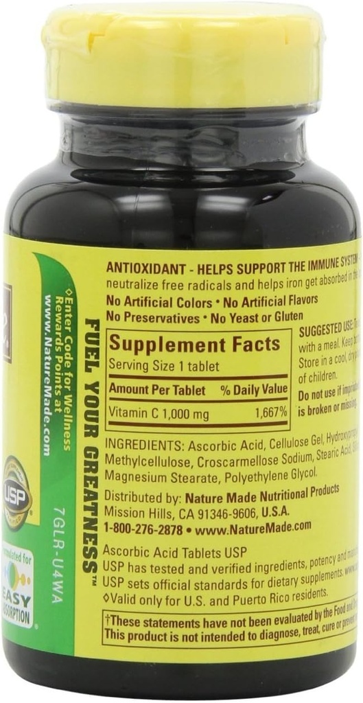 nature-made-vitamin-c-1000-mg-tablets-10-2.jpg