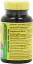 nature-made-vitamin-c-1000-mg-tablets-10-2.jpg