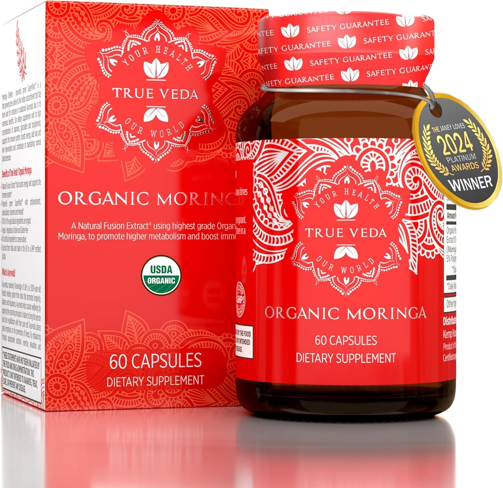 true-veda-boost-bundle-usda-organic-mult-3.jpg