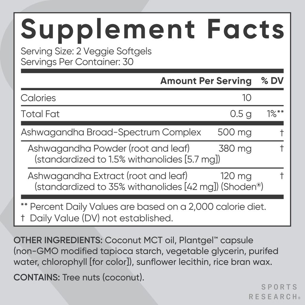 sports-research-ashwagandha-softgels-wit-5.jpg