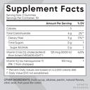 sports-research-vegan-vitamin-d3-k2-suga-5.jpg