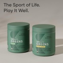 sports-research-organic-greens-superfood-6.jpg