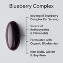 sports-research-blueberry-capsules-made--2.jpg