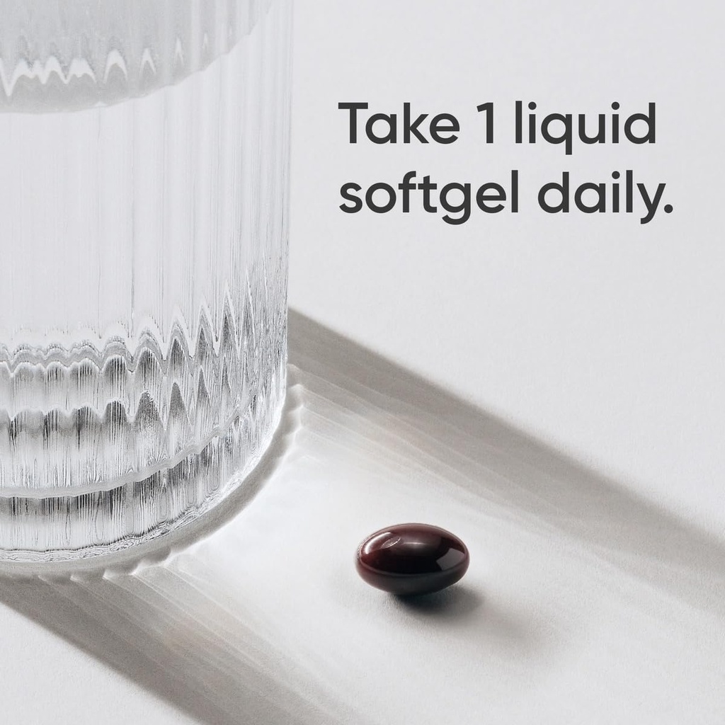 sports-research-blueberry-capsules-made--3.jpg