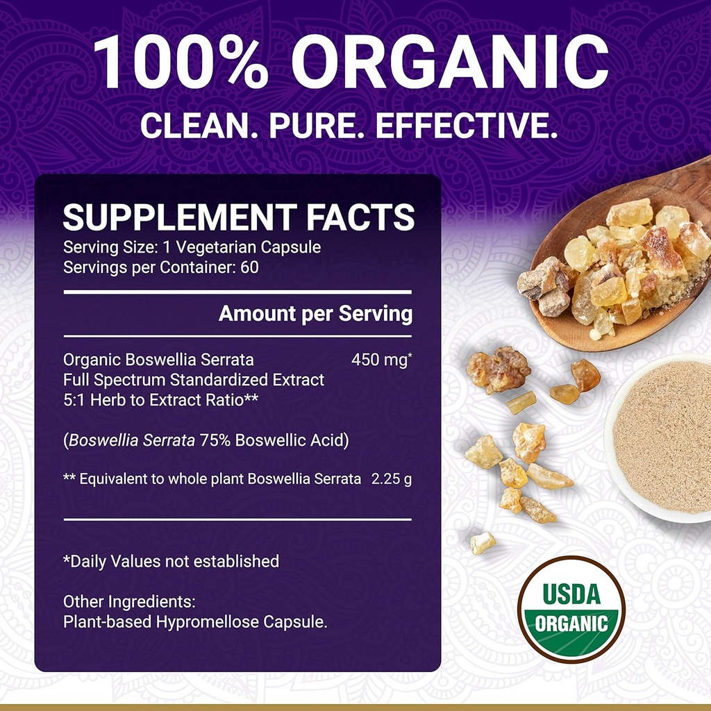true-veda-boost-bundle-usda-organic-mult-4.jpg