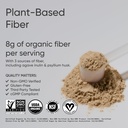 sports-research-organic-fiber-unflavored-2.jpg