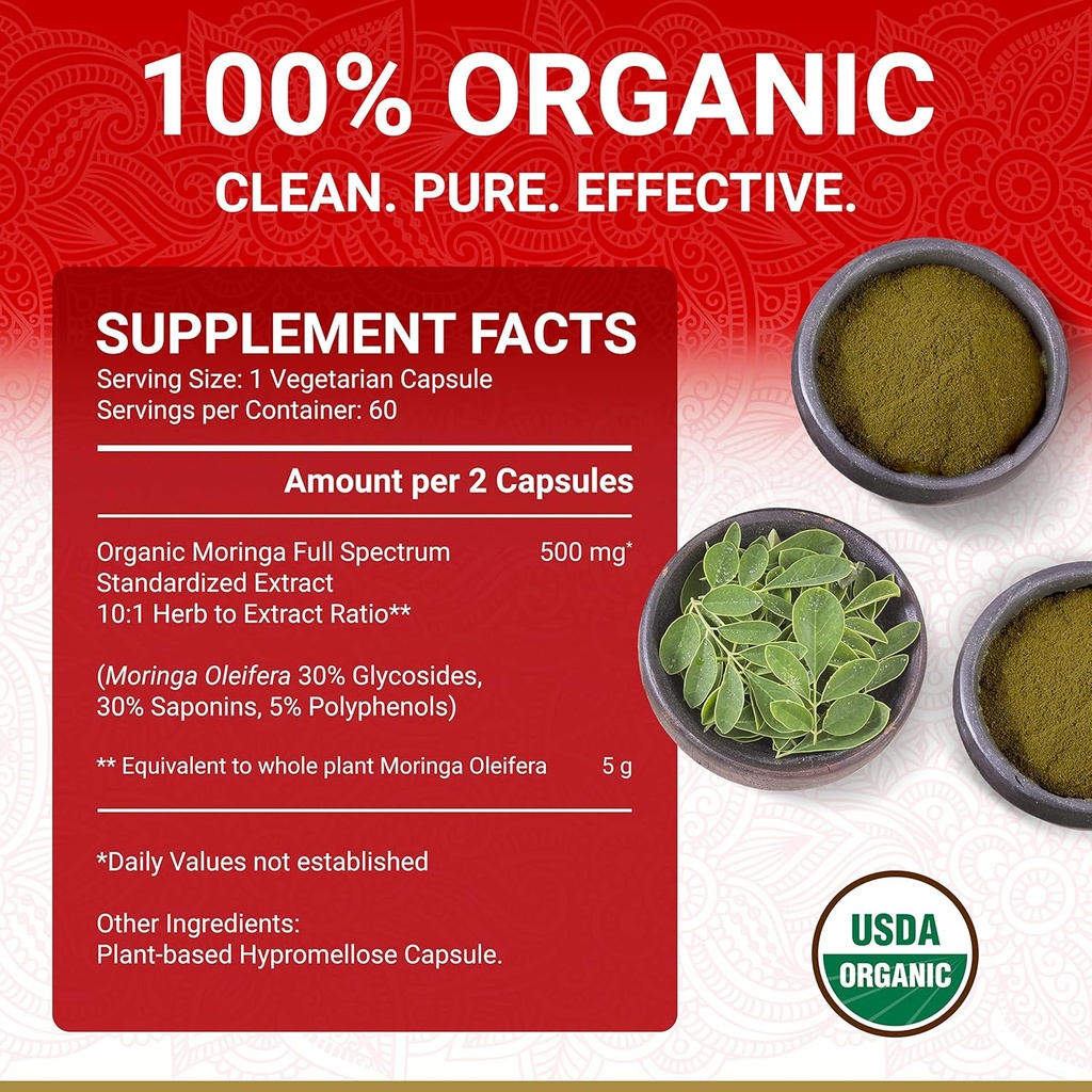 true-veda-boost-bundle-usda-organic-mult-5.jpg