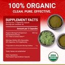 true-veda-boost-bundle-usda-organic-mult-5.jpg