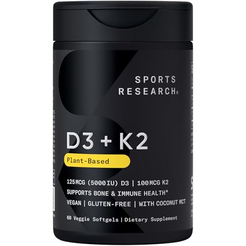 sports-research-blood-control-pack-blood-4.jpg