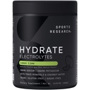 sports-research-hydrate-electrolytes-pow-2.jpg