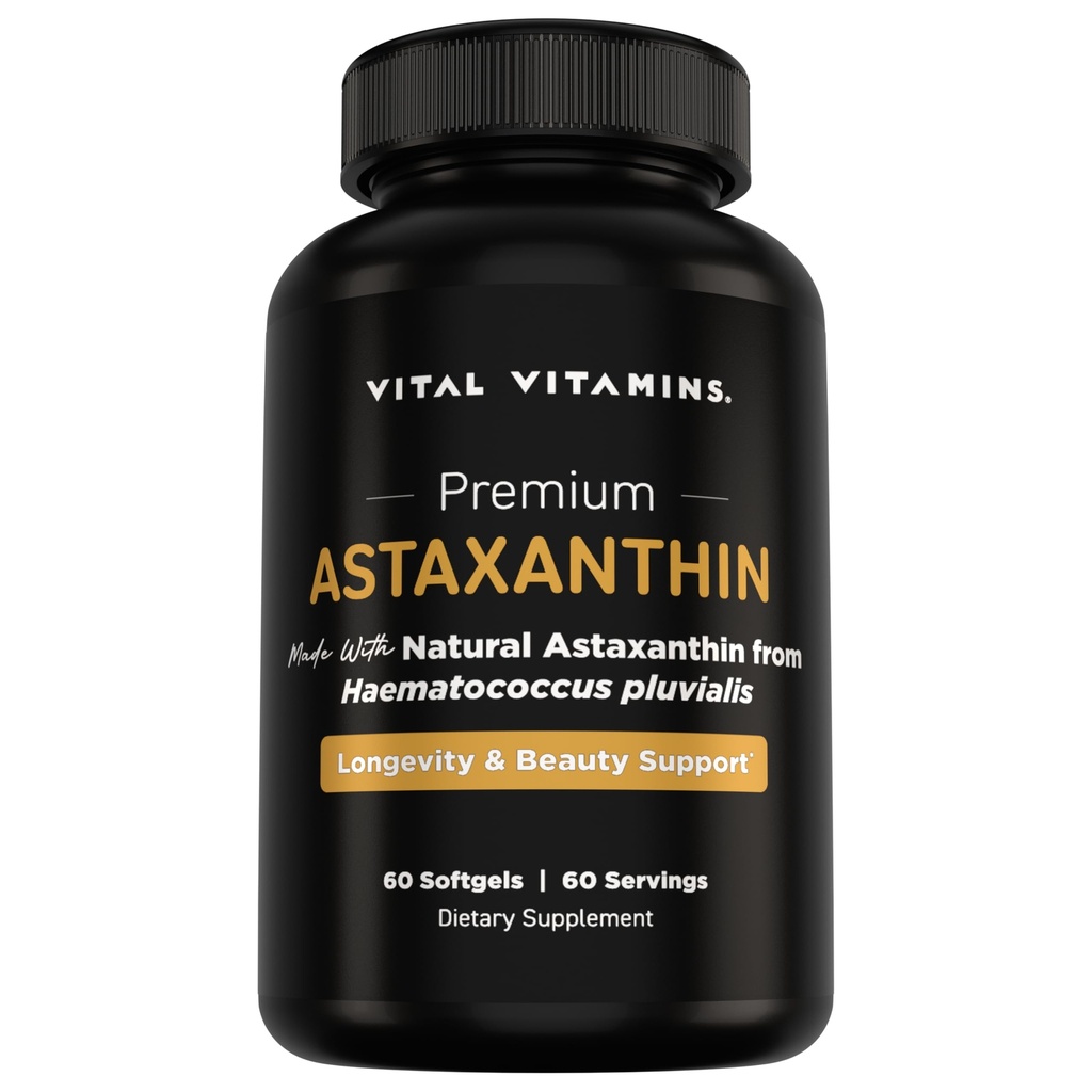 vital-vitamins-biotin-complex-60-ct-asta-3.jpg