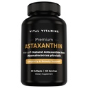 vital-vitamins-biotin-complex-60-ct-asta-3.jpg