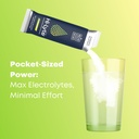 hi-lyte-pro-lemon-lime-electrolytes-powd-2.jpg