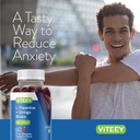 viteey-l-theanine-gummies-with-ginkgo-bi-6.jpg