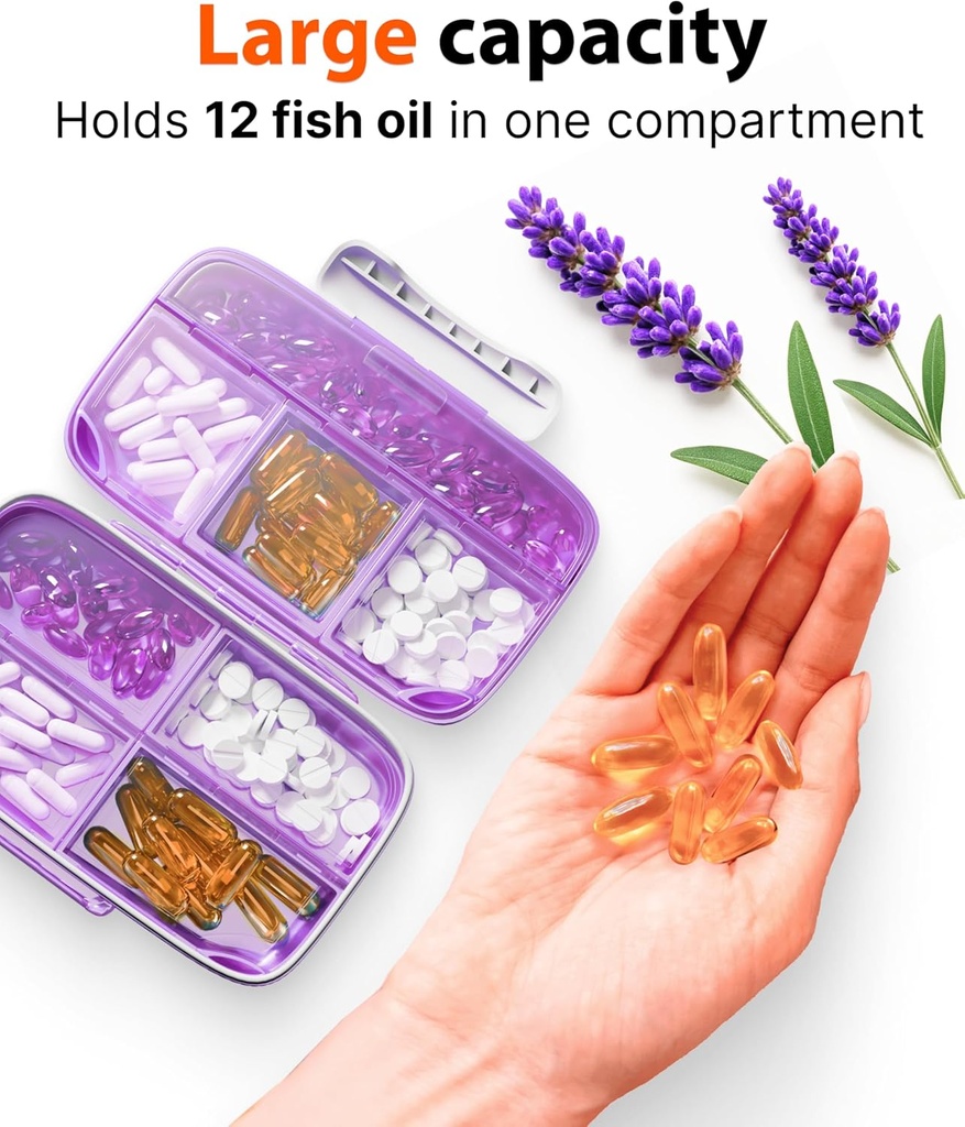 travel-pill-organizer---airtight-medicin-4.jpg
