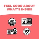 genexa-arnica-for-pain-relief-alleviate--4.jpg