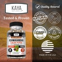 kaya-naturals-ashwagandha-root-with-blac-4.jpg