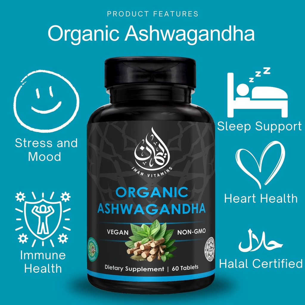 halal-ashwagandha-for-adults-organic-veg-2.jpg