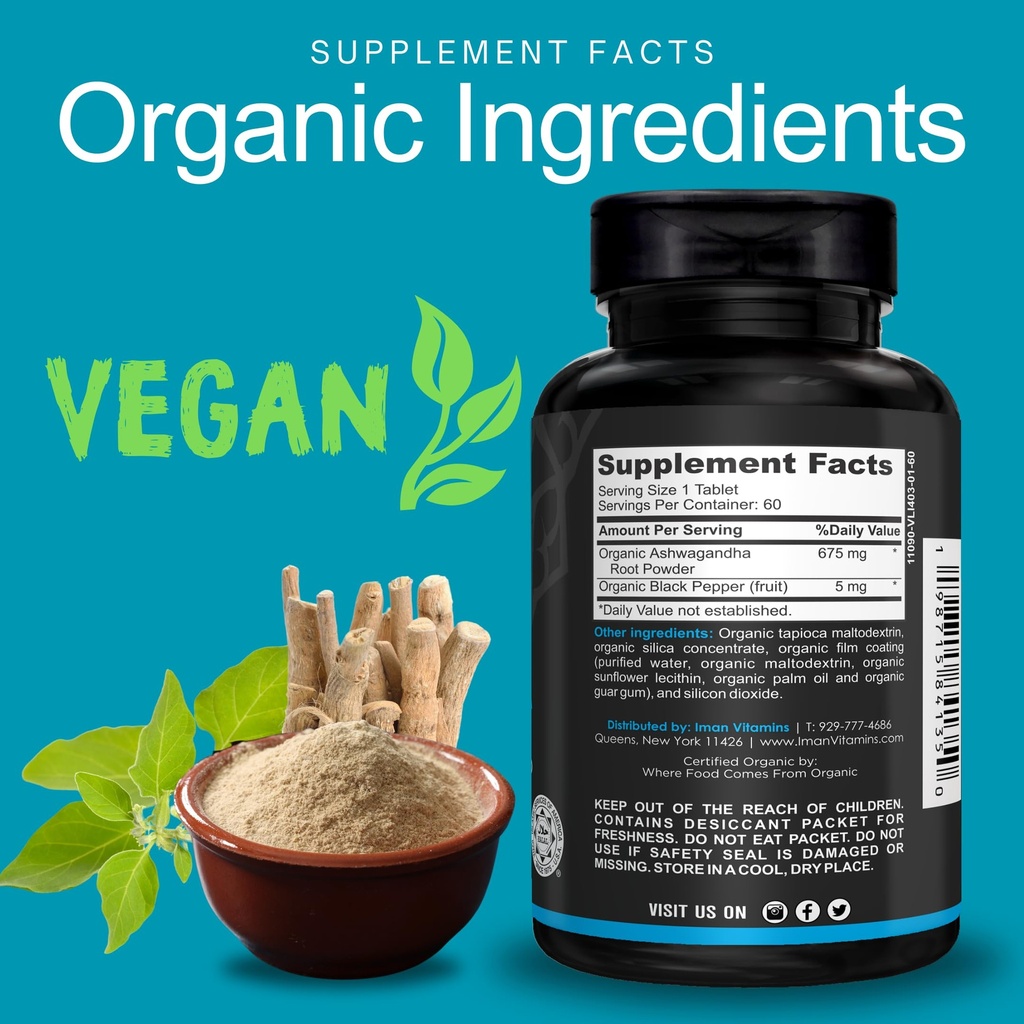 halal-ashwagandha-for-adults-organic-veg-4.jpg