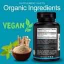 halal-ashwagandha-for-adults-organic-veg-4.jpg