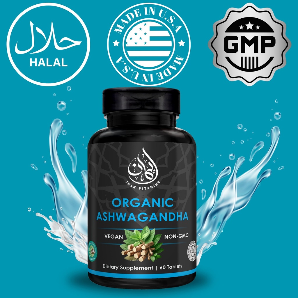 halal-ashwagandha-for-adults-organic-veg-3.jpg