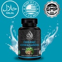 halal-ashwagandha-for-adults-organic-veg-3.jpg