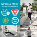 halal-ashwagandha-for-adults-organic-veg-5.jpg