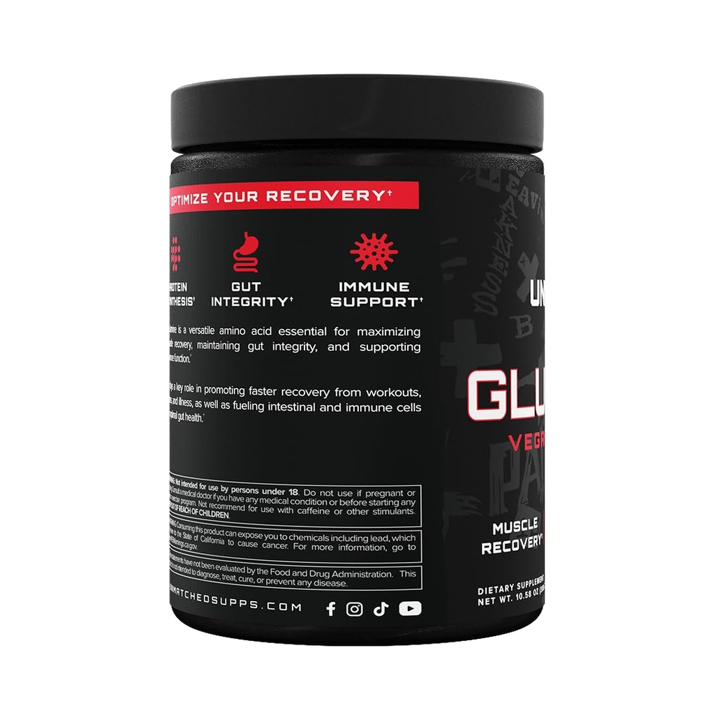 unmatched-vegan-fermented-glutamine-plan-6.jpg