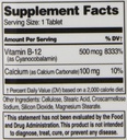 21st-century-b-12-500-mcg-tablets-110-co-5.jpg