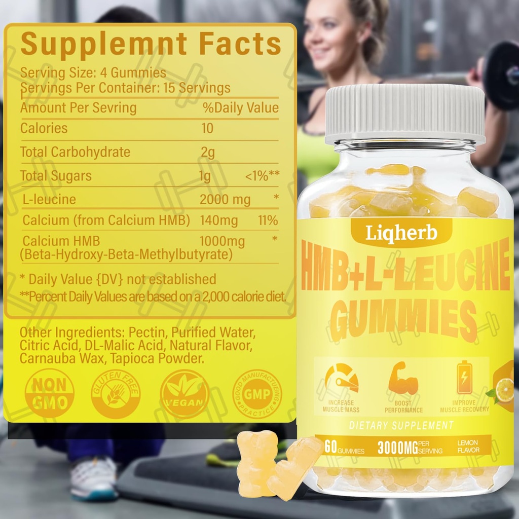hmb-and-leucine-gummies-with-3000mg-hmb--6.jpg