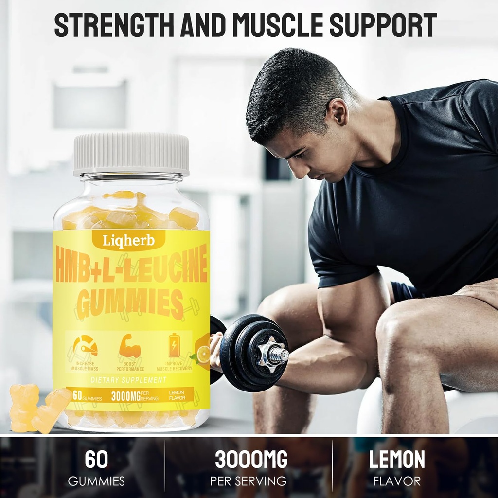 hmb-and-leucine-gummies-with-3000mg-hmb--2.jpg