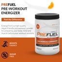 energyfirst-prefuel-vegan-pre-workout-po-2.jpg