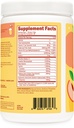 wellah-pre-workout-creatine-powder-30-se-4.jpg