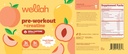 wellah-pre-workout-creatine-powder-30-se-5.jpg