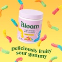 bloom-nutrition-high-energy-pre-workout--2.jpg