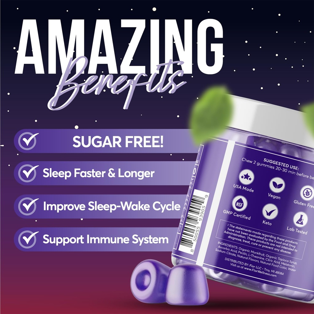 fior-sugar-free-120-count-sleep-aid-calm-5.jpg