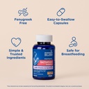 mommy-s-bliss-postnatal-lactation-suppor-3.jpg