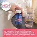 mommy-s-bliss-postnatal-lactation-suppor-4.jpg