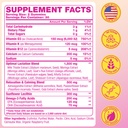 lactation-supplement-postpartum-lactatio-2.jpg