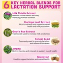 lactation-supplement-postpartum-lactatio-4.jpg