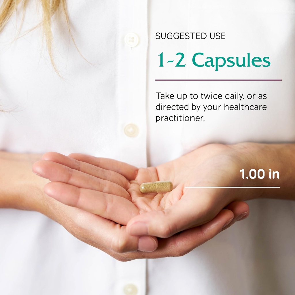 vitanica-lactationblend-lactation-supple-5.jpg