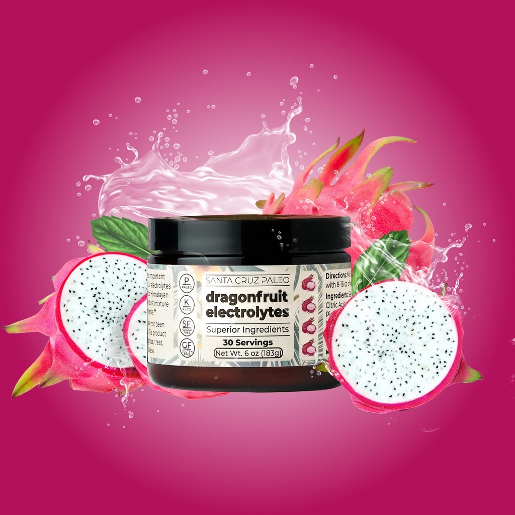 santa-cruz-paleo-electrolyte-powder-drag-2.jpg