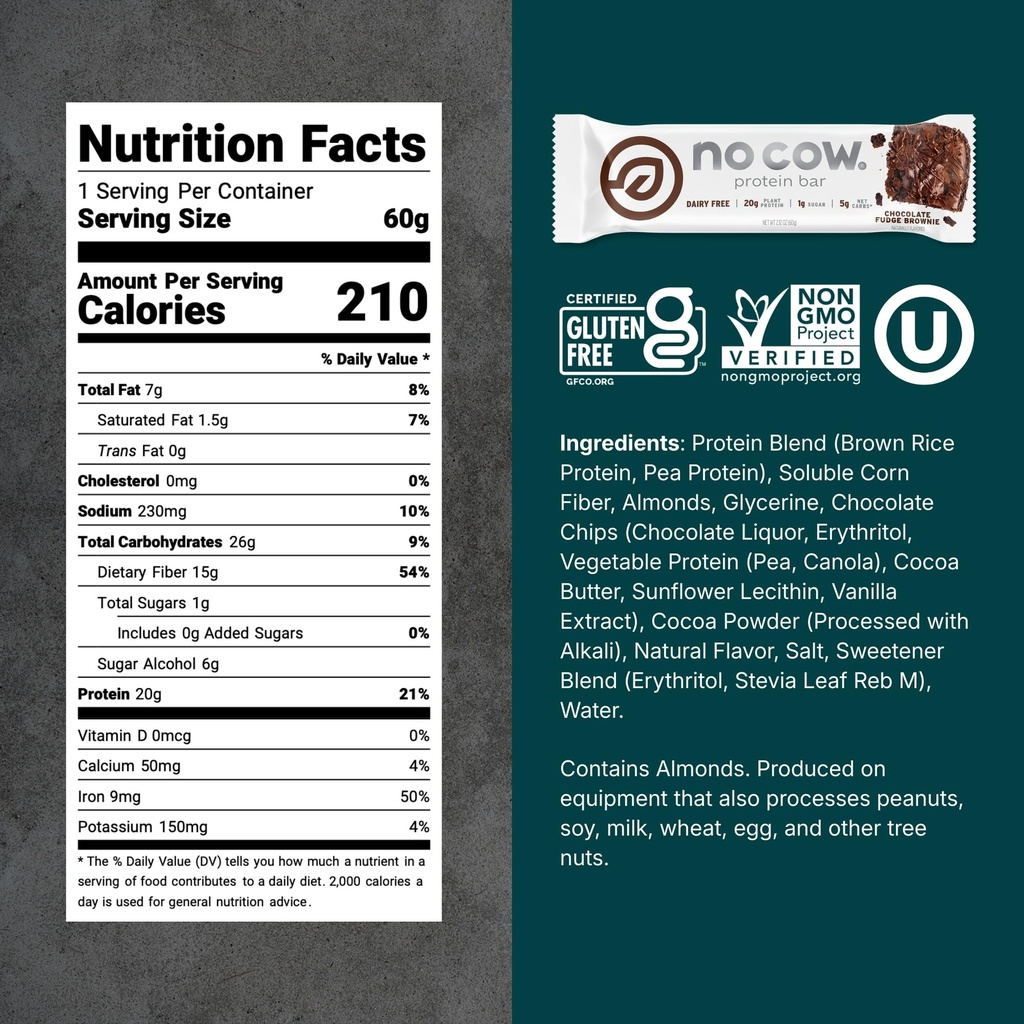 no-cow-vegan-protein-bars-upgraded-choco-2.jpg