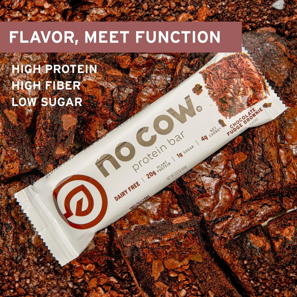 no-cow-vegan-protein-bars-upgraded-choco-5.jpg