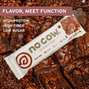 no-cow-vegan-protein-bars-upgraded-choco-5.jpg