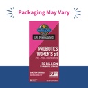 garden-of-life-dr-formulated-once-daily--2.jpg