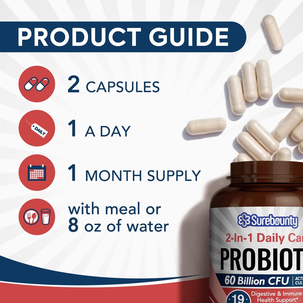 probiotics-60-billion-cfu-19-strains-for-5.jpg